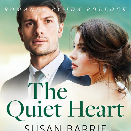 The Quiet Heart