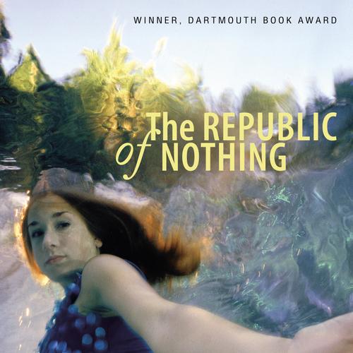 The Republic of Nothing