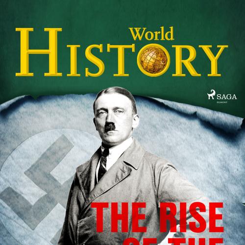 The Rise of the Third Reich