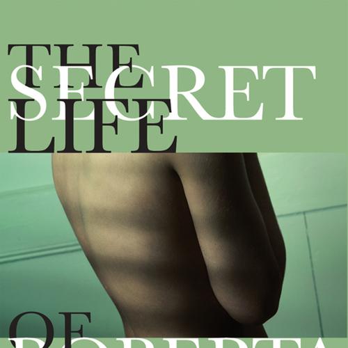 The Secret Life of Roberta Greaves