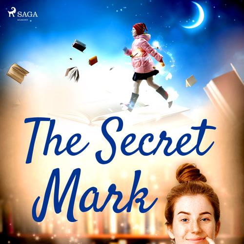 The Secret Mark