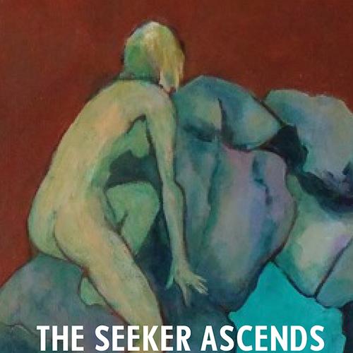 The Seeker Ascends