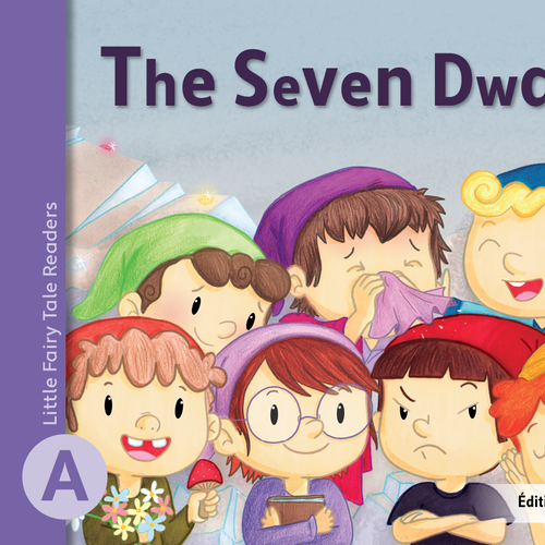 The Seven Dwarfs