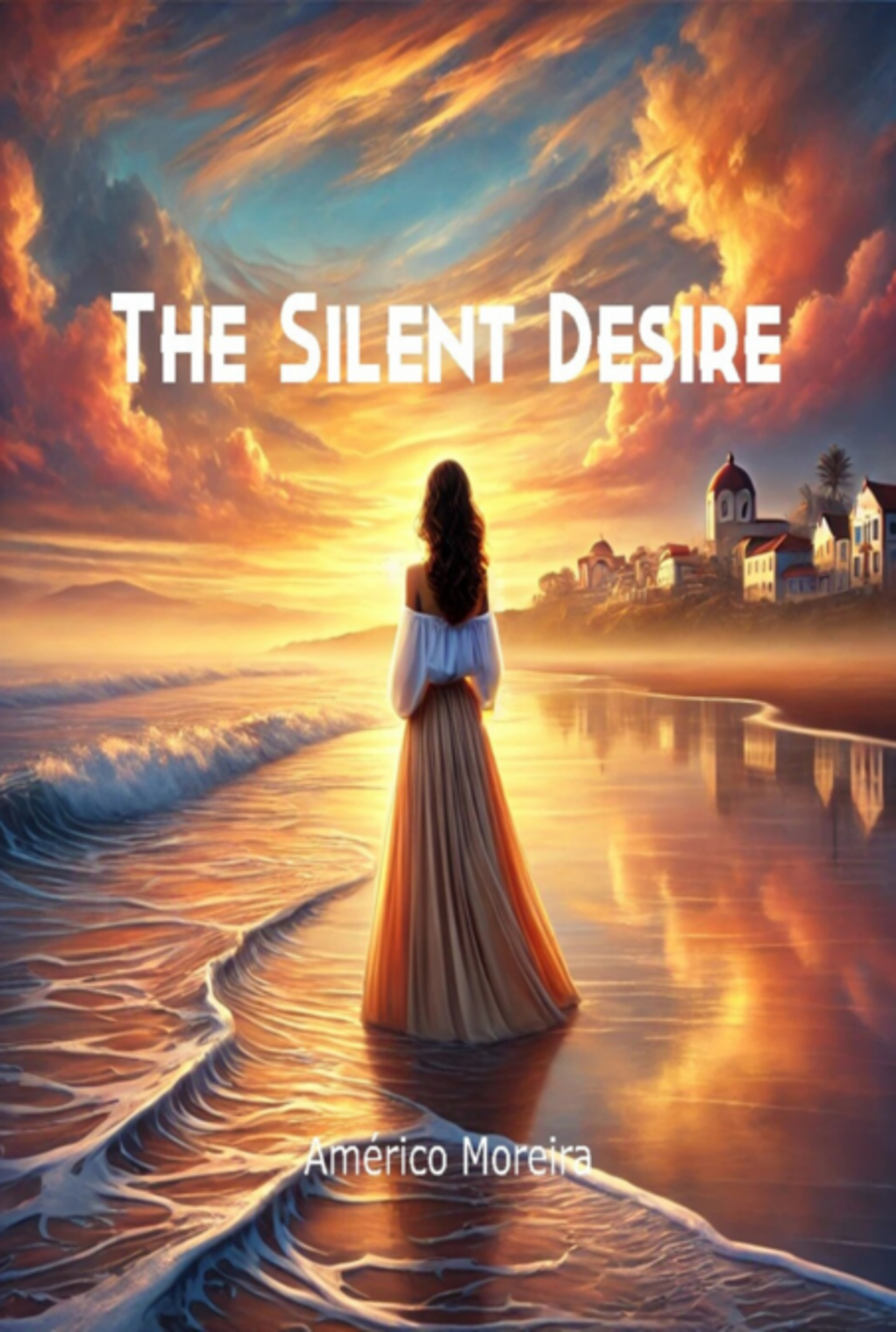 The Silent Desire