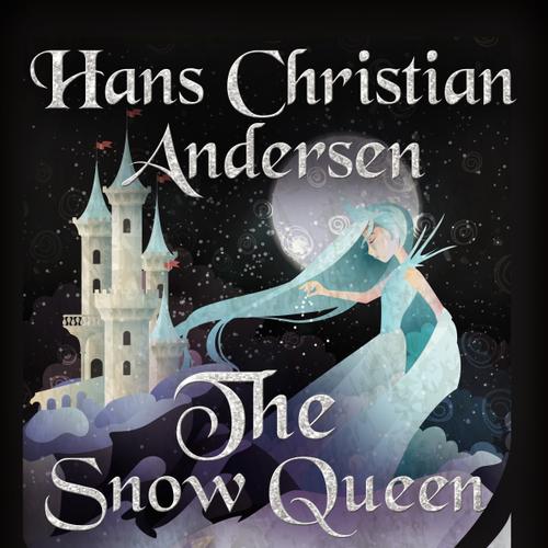 The Snow Queen