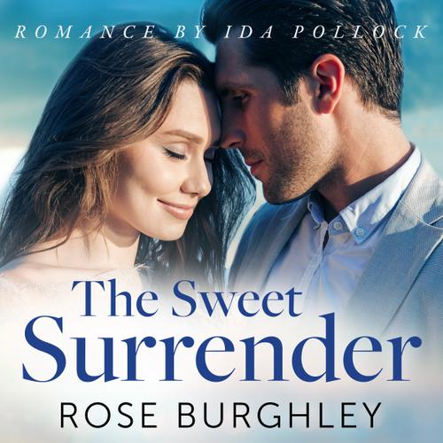 The Sweet Surrender