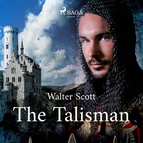 The Talisman