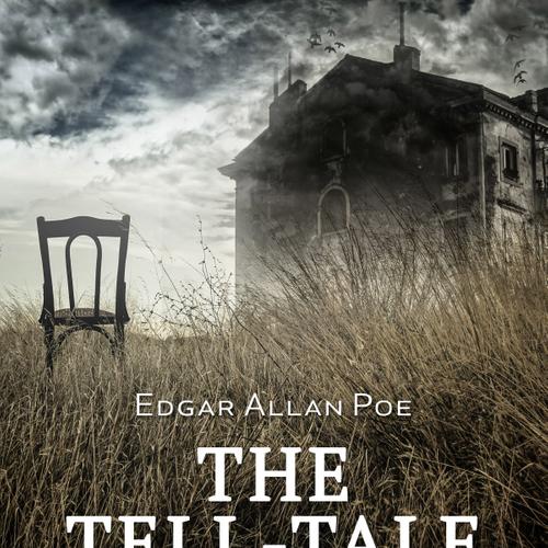 The Tell-Tale Heart