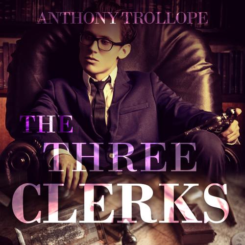 The Three Clerks