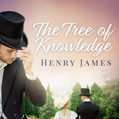 The Tree of Knowledge