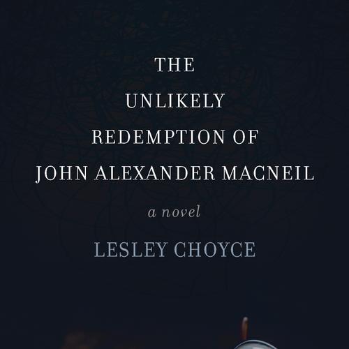 The Unlikely Redemption of John Alexander MacNeil