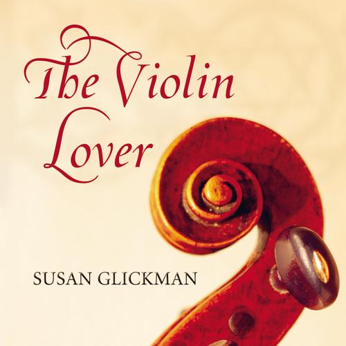 The Violin Lover