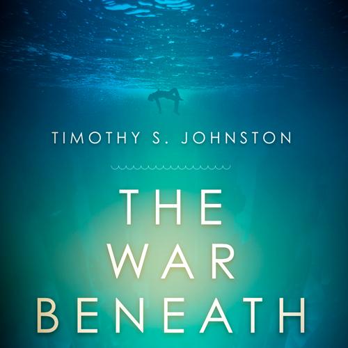 The War Beneath