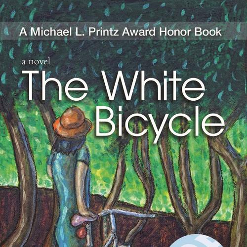 The White Bicycle