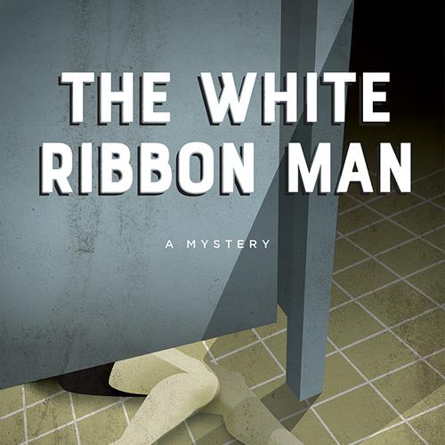 The White Ribbon Man