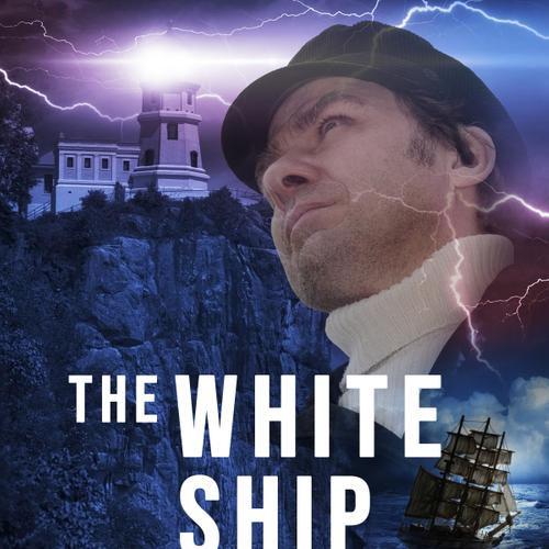 The White Ship