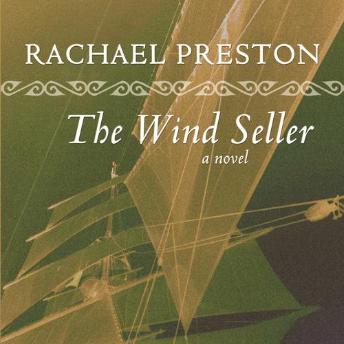 The Wind Seller