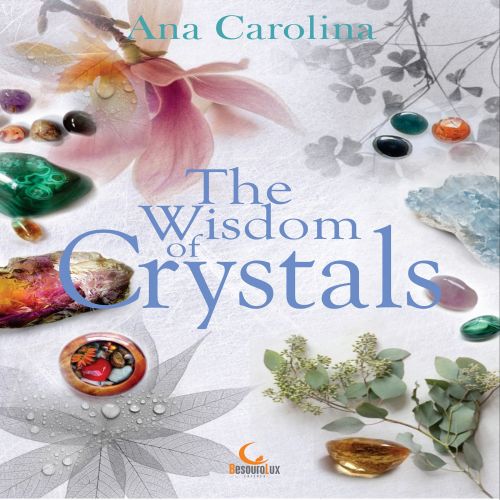 The Wisdom of Crystals