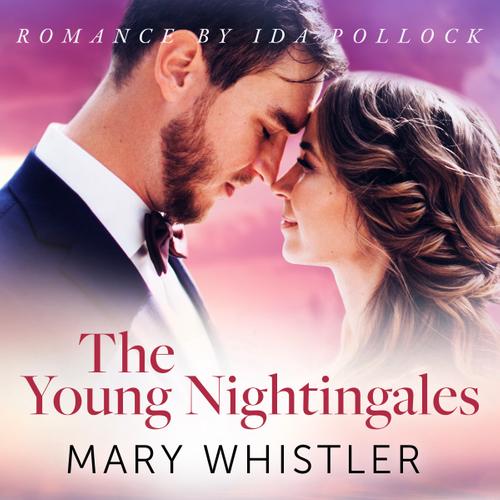 The Young Nightingales