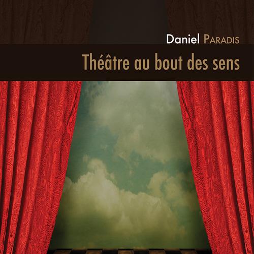 Théâtre au bout des sens