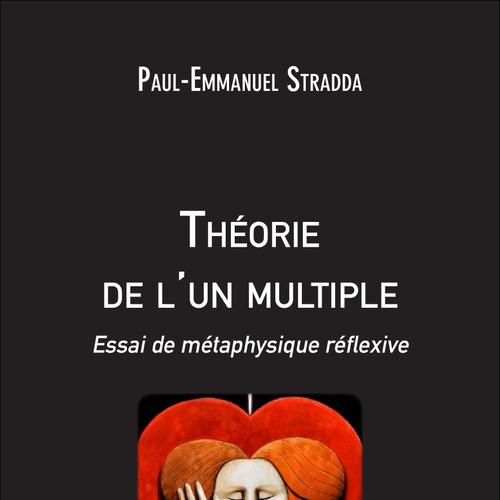 Théorie de l'un multiple