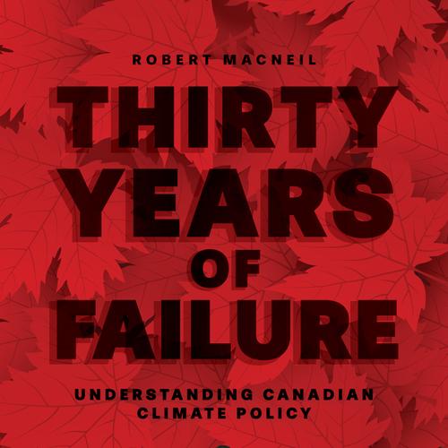 Thirty Years of Failure