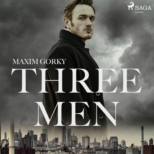 Three Men