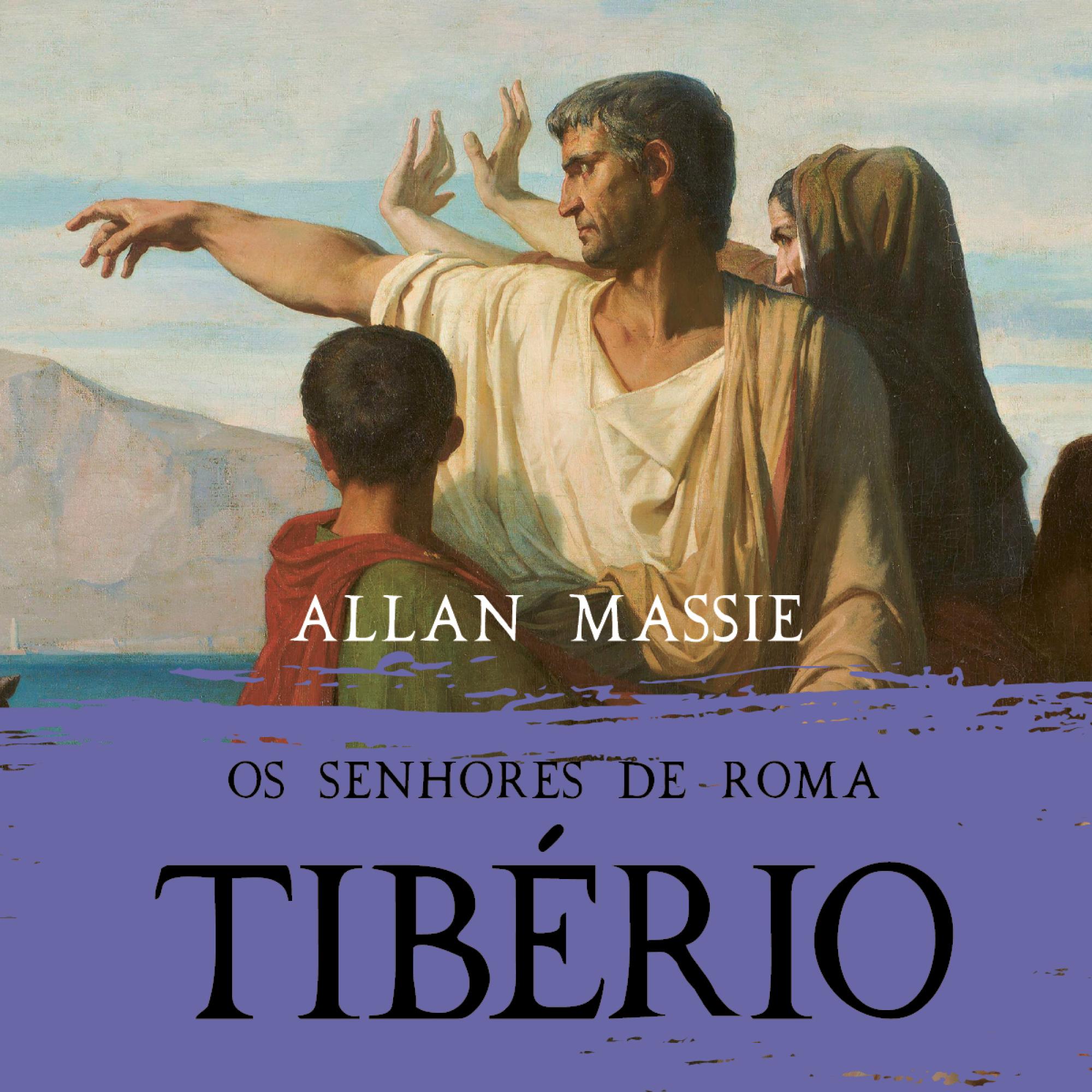Tibério