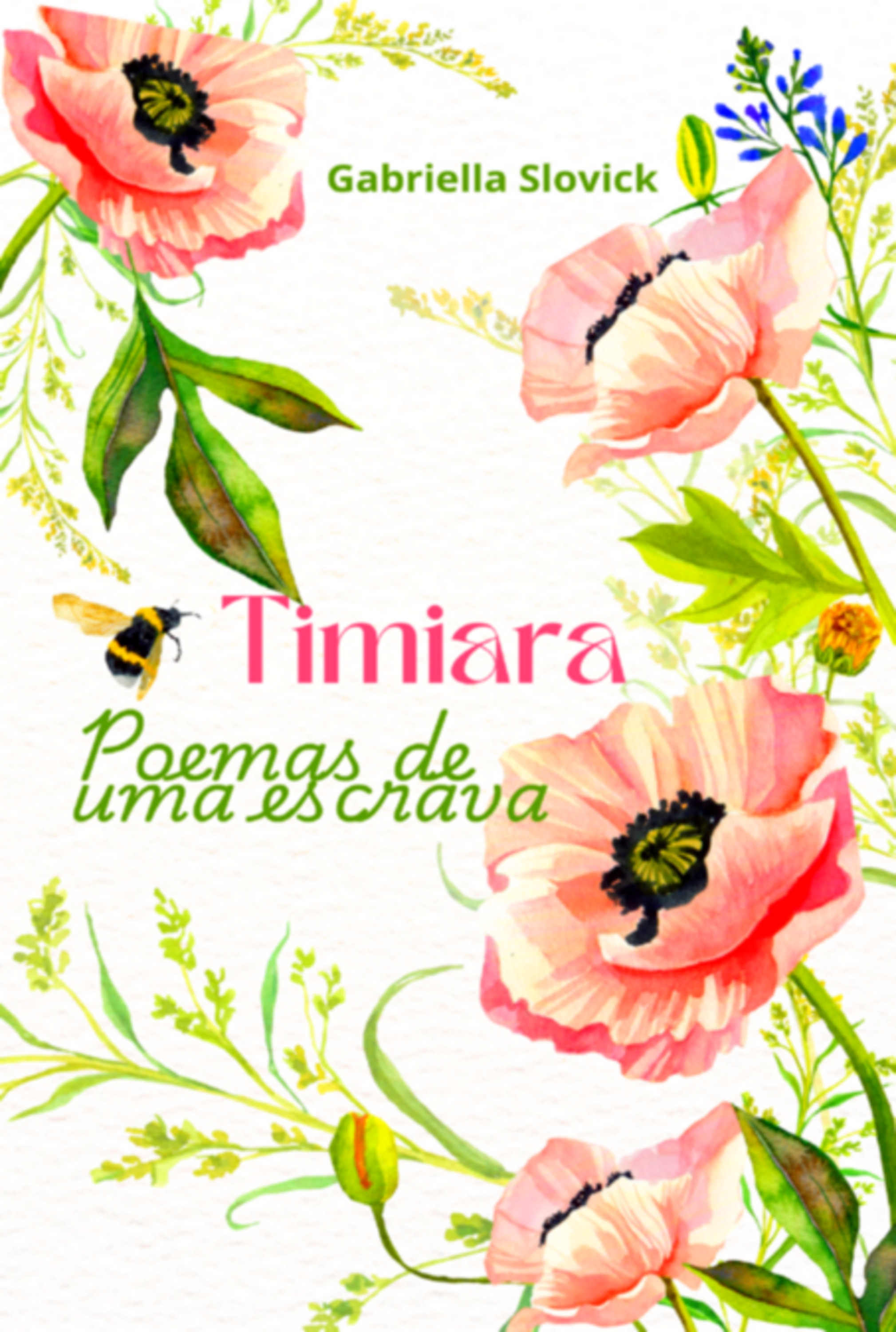 Timiara