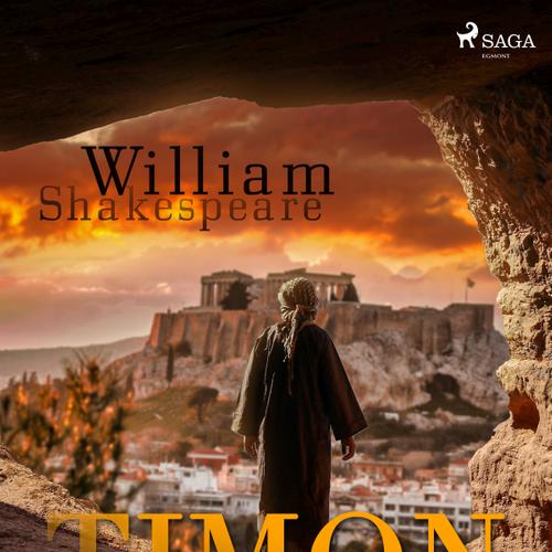 Timon of Athens