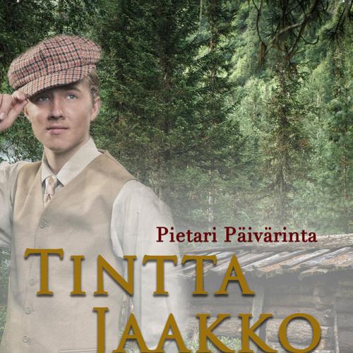 Tintta Jaakko