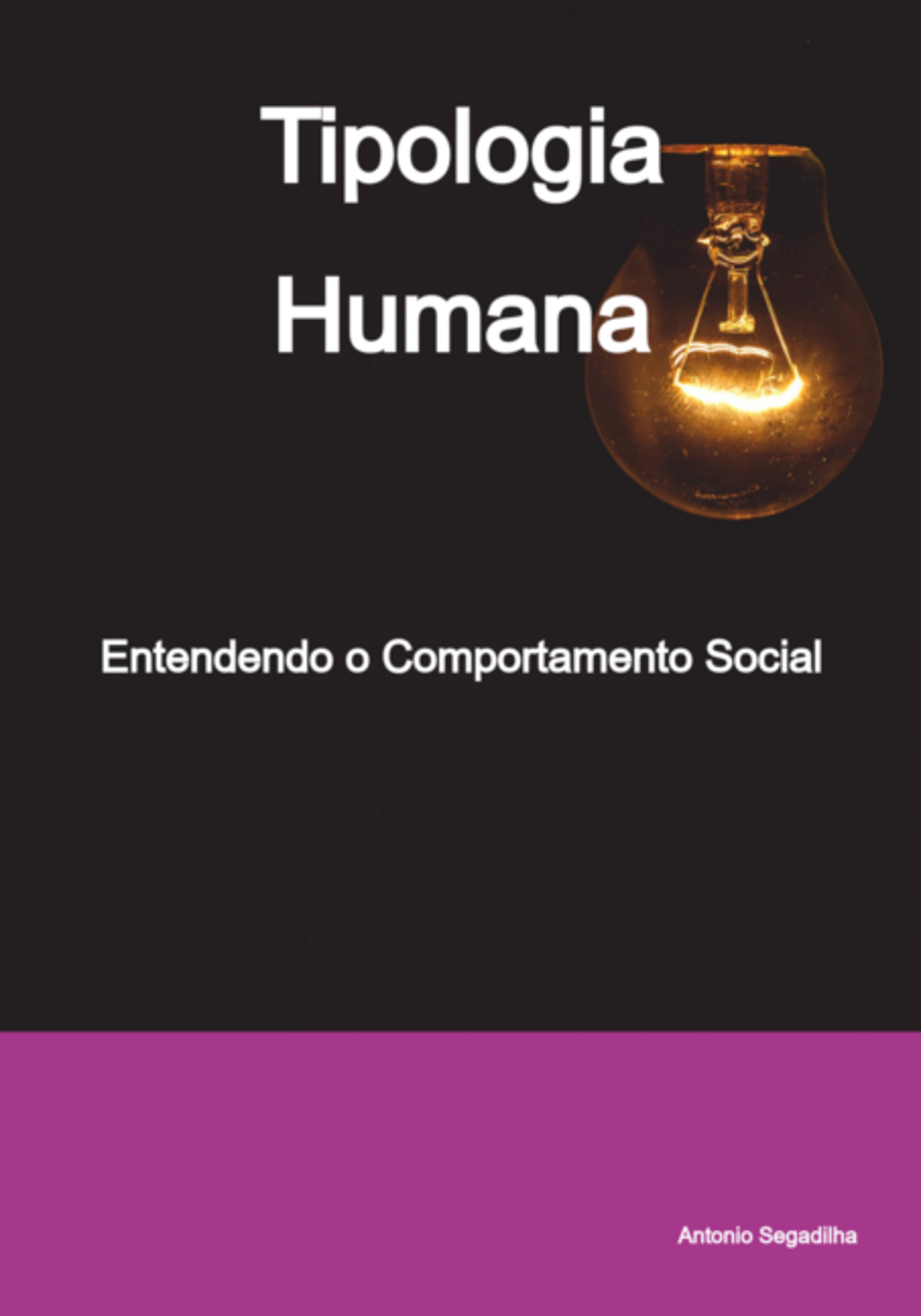 Tipologia Humana