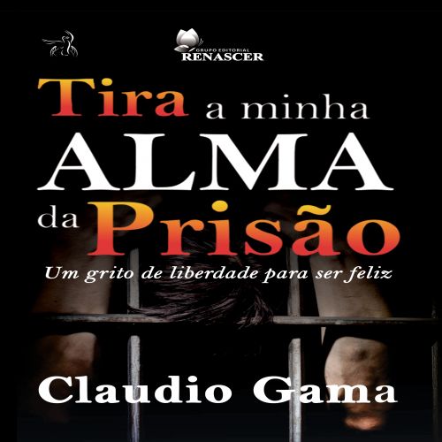 Tira Minha Alma da Prisão