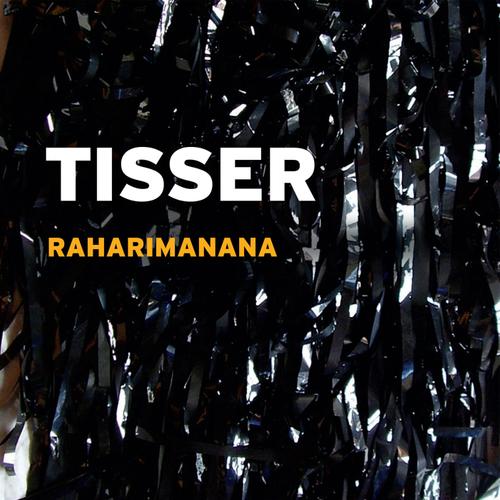 Tisser