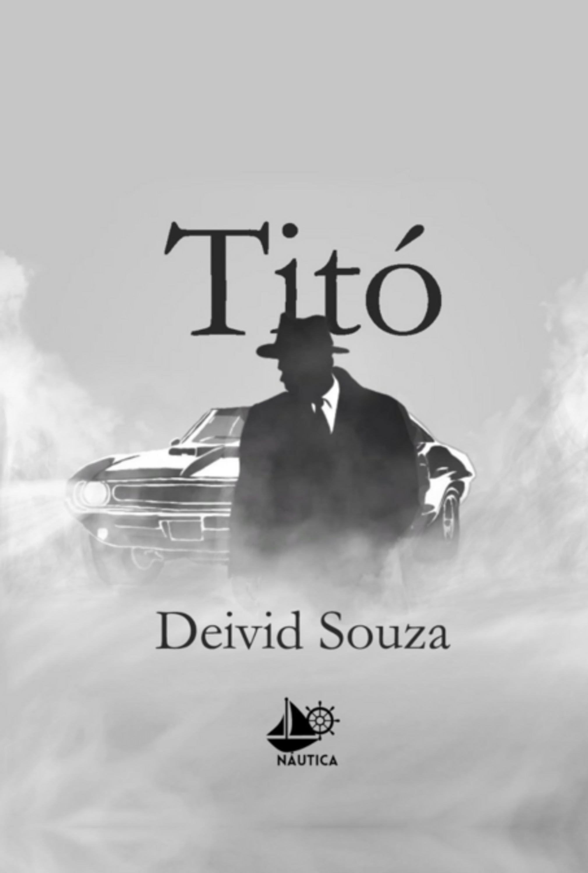 Titó