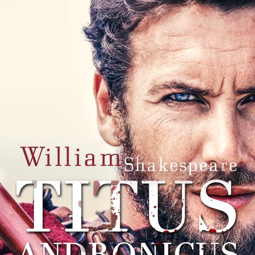 Titus Andronicus