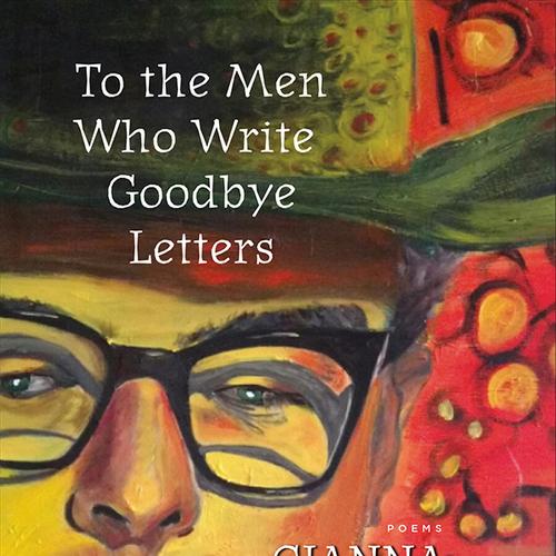 To the Men Who Write Goodbye Letters