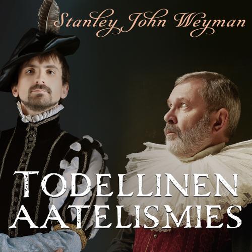 Todellinen aatelismies