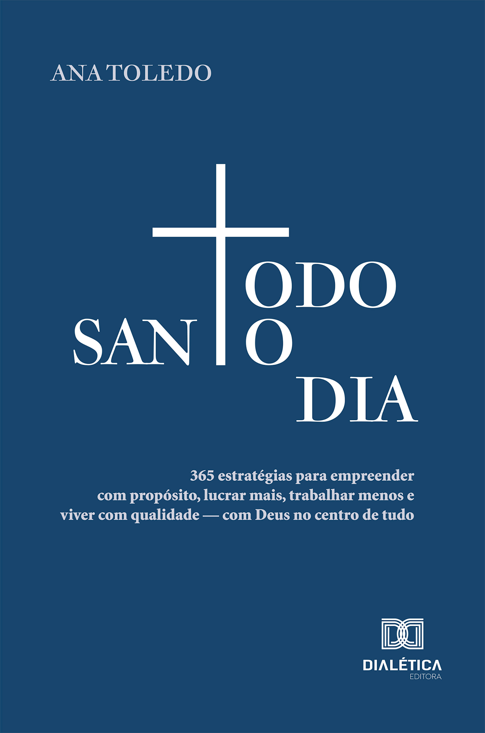 Todo Santo Dia