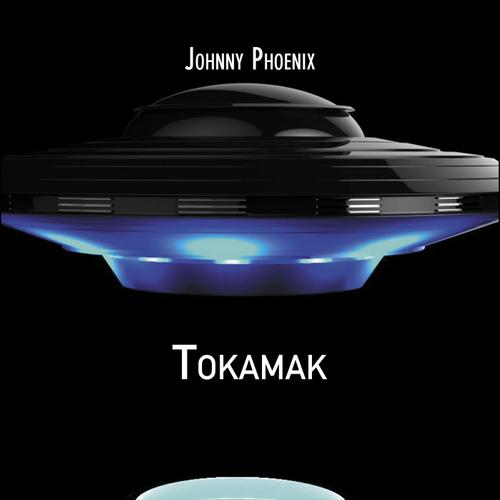 Tokamak