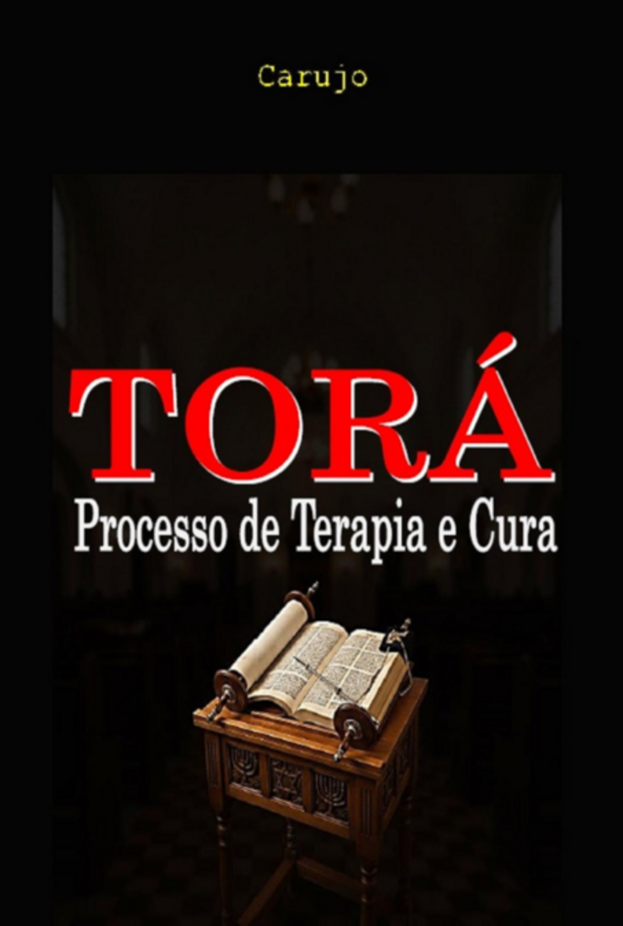 Torá