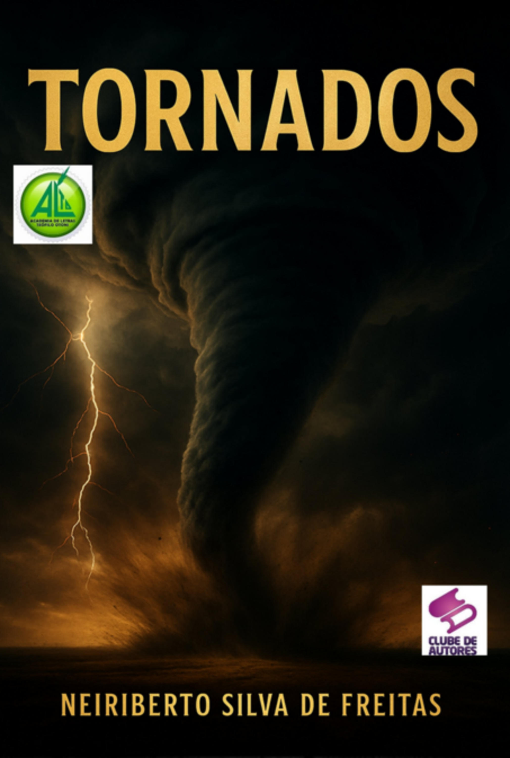 Tornados