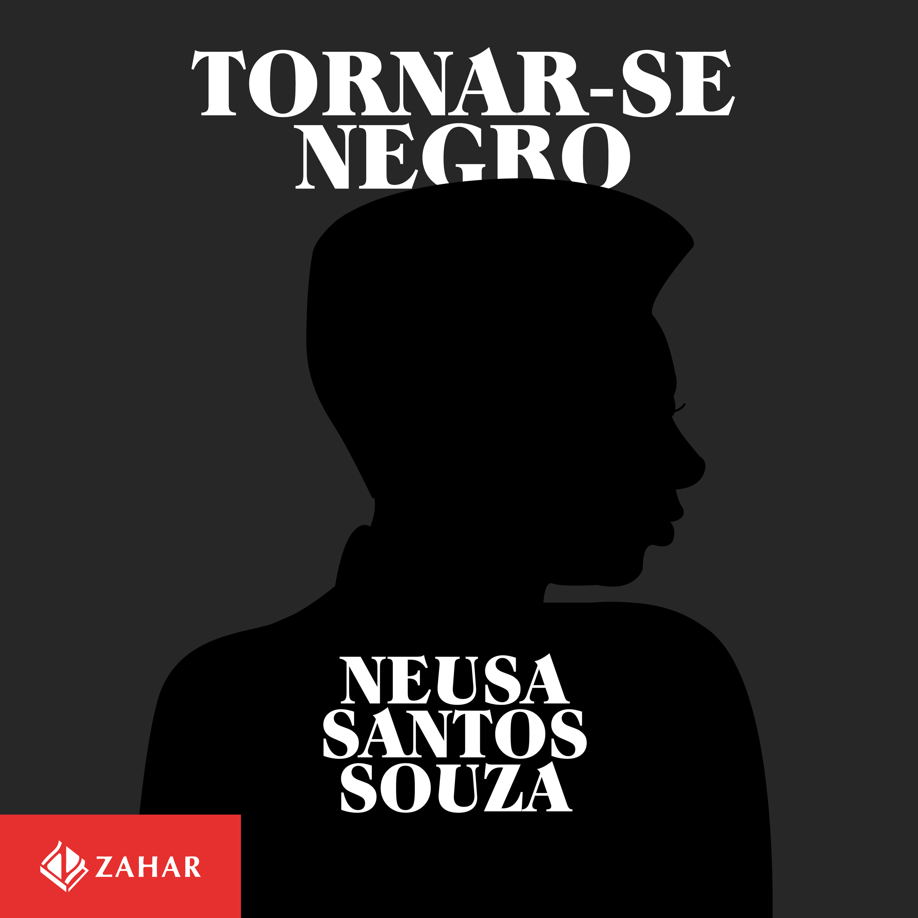 Tornar-se negro