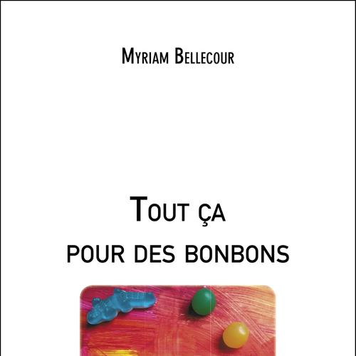 Tout ça pour des bonbons