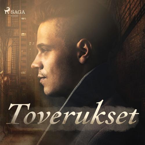 Toverukset