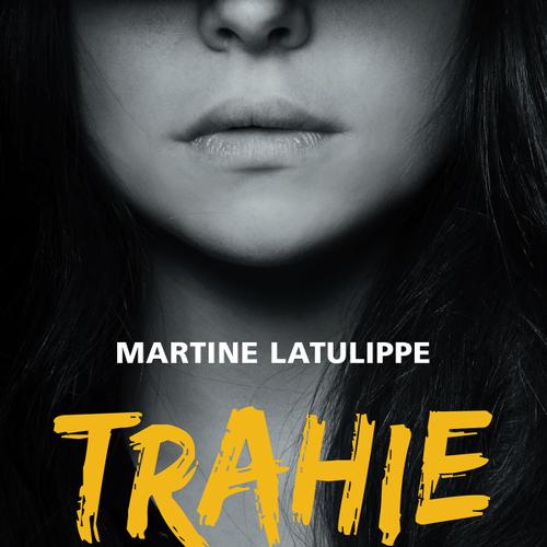 Trahie