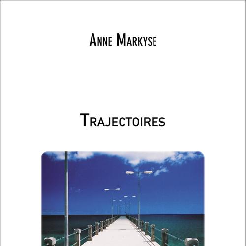 Trajectoires