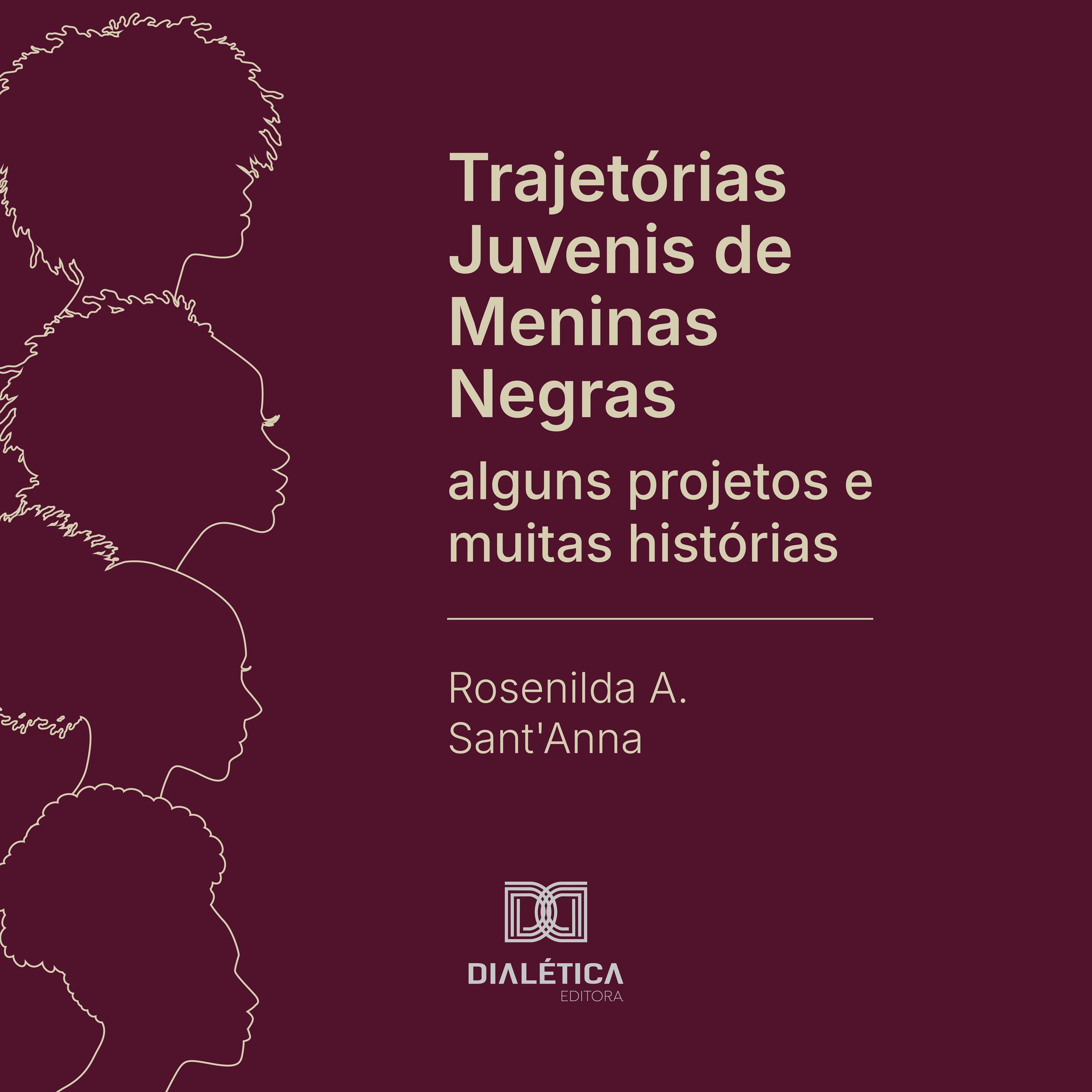 Trajetórias Juvenis de Meninas Negras