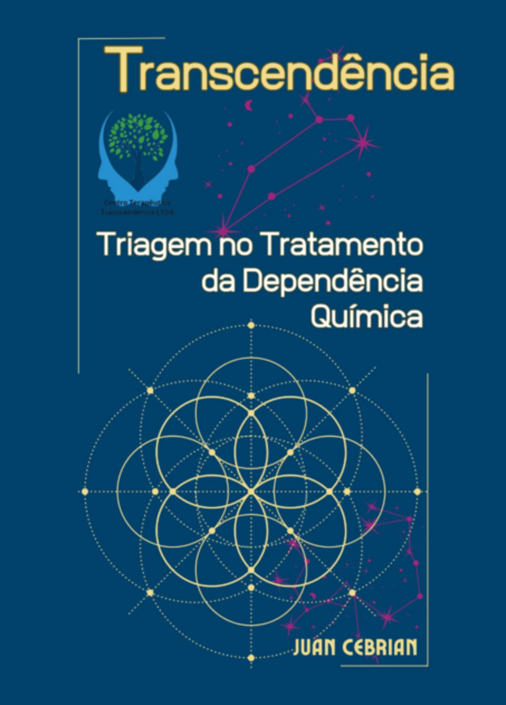 Transcendência Triagem No Tratamento Da Dependência Química