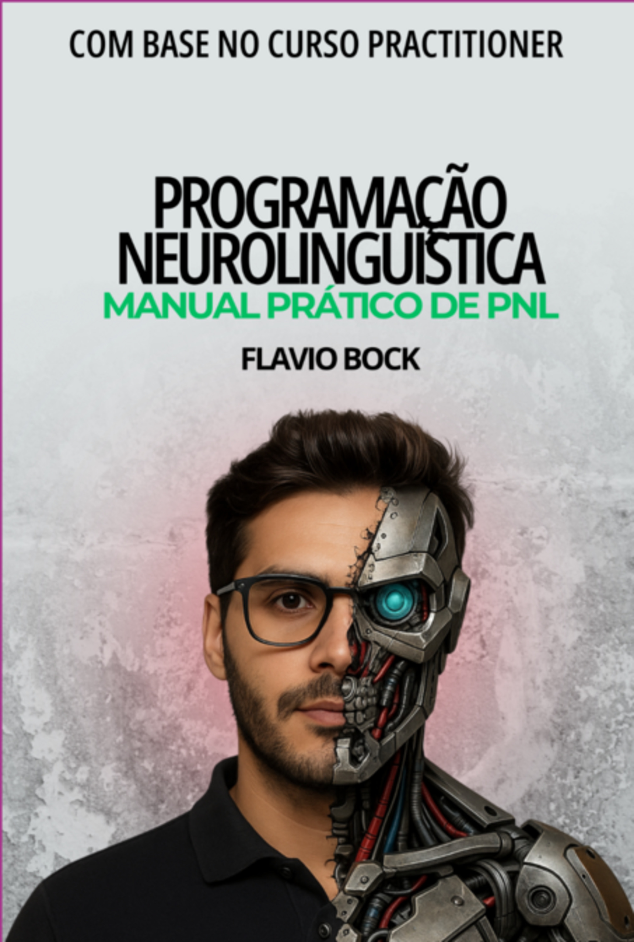 Transforme Sua Vida